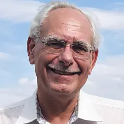 Manfred Metz